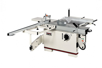 Форматно-раскроечный станок JET 230 В JTSS-1600x2 10000065M