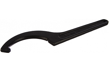 Радиусный ударный ключ 150-160мм ROCKFORCE RF-685C160