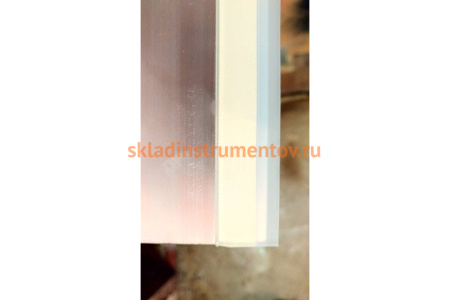 Лента противоскольная FS-SP 1400/T FESTOOL 495207