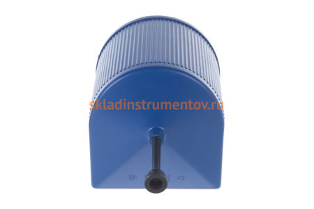 Пластиковый рукомойник 5 л Grinda 428494-5