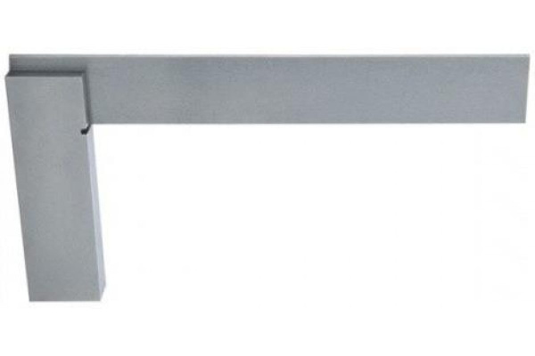 Слесарный угольник GROZ SS/12 GR01107