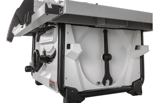 Циркулярная пила JET JSTS-10-M 10000510M