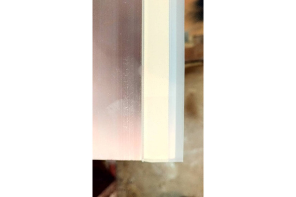 Лента противоскольная FS-SP 1400/T FESTOOL 495207