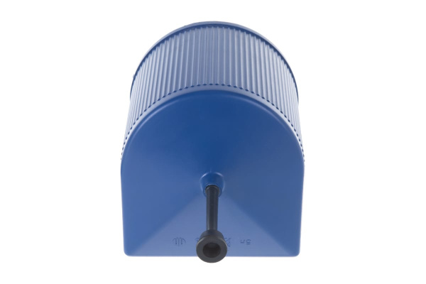 Пластиковый рукомойник 5 л Grinda 428494-5