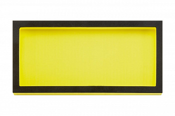 Вкладыш пустой TCS 1/3 MF Stahlwille 83820360