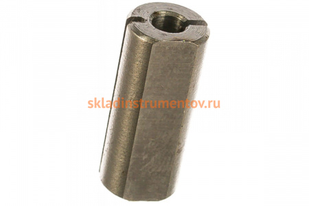 Втулка разрезная для спирального сверла (4 мм; 10х23 мм) CMT 365.040.00