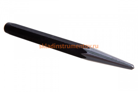 Кернер 5x150 мм KING TONY 76105-06
