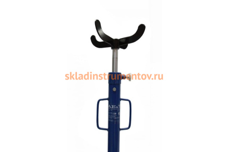 Трансмиссионная стойка, 0.3т AE&T T60104