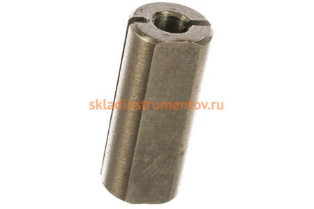 Втулка разрезная для спирального сверла (4 мм; 10х23 мм) CMT 365.040.00