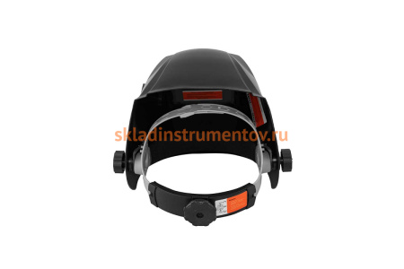 Маска сварщика FOXWELD АЛМАЗ 7194