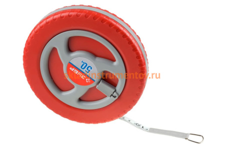 Мерная лента 50 м ЗУБР 34155-50_z01