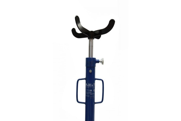 Трансмиссионная стойка, 0.3т AE&T T60104