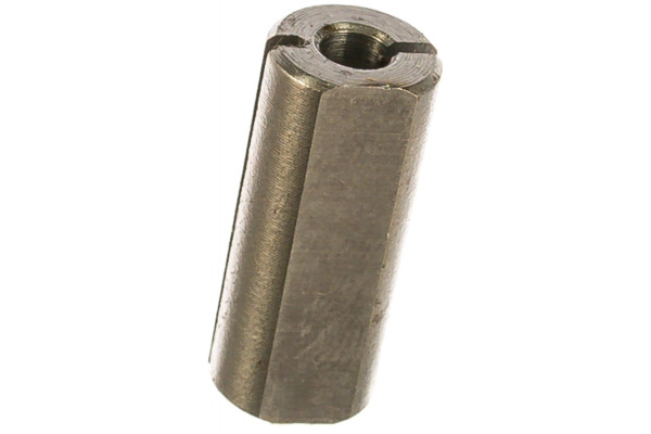 Втулка разрезная для спирального сверла (4 мм; 10х23 мм) CMT 365.040.00