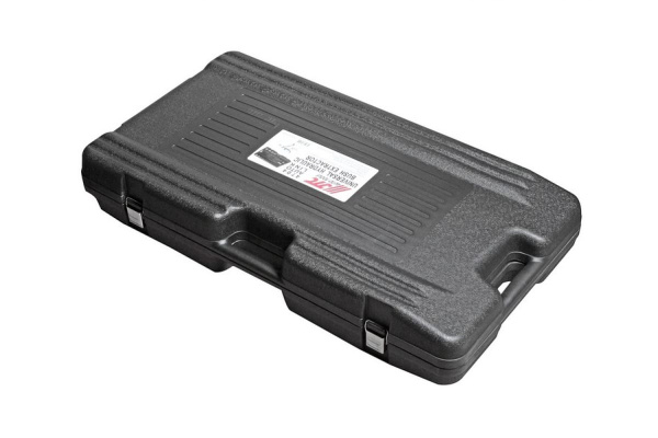 Универсальный набор съемников сайлентблоков (гидравлический привод, кейс) JTC-4704