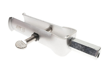 Приспособление для снятия переднего сальника коленвала ISUZU JTC-5184