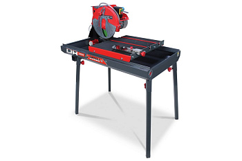 Электрический плиткорез RUBI DIAMANT DR-350 56940