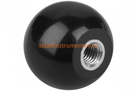 Шаровая ручка KIPP K0159.22506