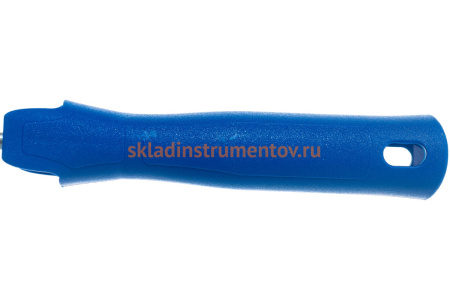 Мини-валик СИБРТЕХ Водные краски 110 мм 80580