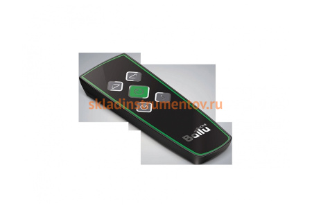 Конвектор Ballu BEP/EXT-1500