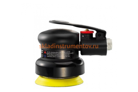 Шлифовальная машинка RODCRAFT 7661V 8951072231