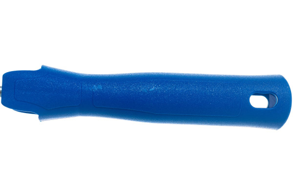 Мини-валик СИБРТЕХ Водные краски 110 мм 80580