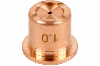 Сопло 1 мм для LT 81 КЕДР 7320036