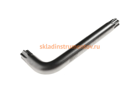 Г-образный ключ торкс T-60H JTC 71460