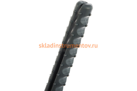 Дюбель распорный "ЕЖИК" полипропиленовый 6 шт. (10х100 мм; ТФ6) ЗУБР 4-301066-10-100