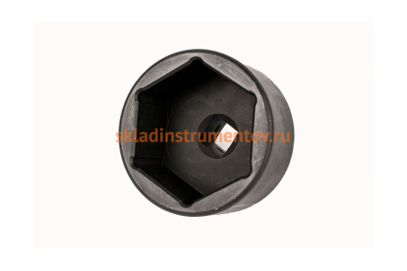 Головка специальная AIST для VOLVO/BPW / 67412126 00-00020485