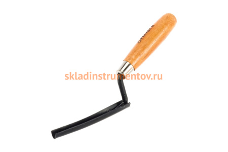 Расшивка каменщика для внутренних швов, 8-10мм STAYER 08412