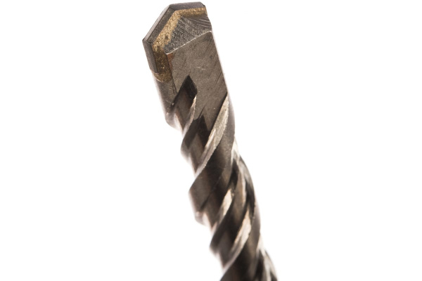 Набор буров Мастер (3 шт; 8, 10, 12 х 210 мм; SDS-plus) ПРАКТИКА 648-717