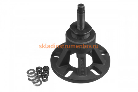 Винтовой съемник ступиц AIST PORSCHE CAYENNEAUDI Q7VW TOUAREG 67-1585 00-00021318