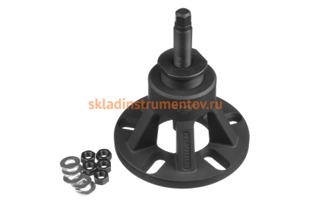 Винтовой съемник ступиц AIST PORSCHE CAYENNEAUDI Q7VW TOUAREG 67-1585 00-00021318