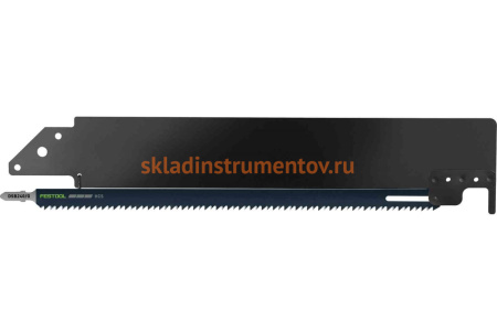 Гарнитура режущая для реза изоляции SG-240/G-ISC FESTOOL 575409