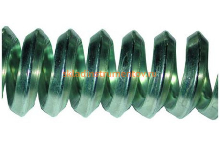 Прочистное устройство для труб Rothenberger ROPOWER HANDY 71975