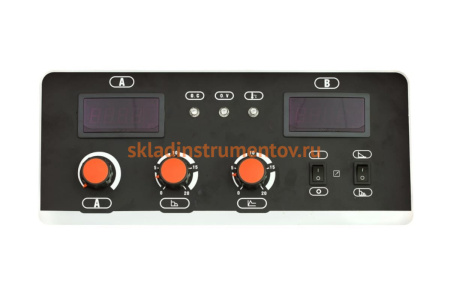 Сварочный инвертор Сварог ARC 630 J21 00000090047 Сварочный инвертор Сварог ARC 630 J21 00000090047