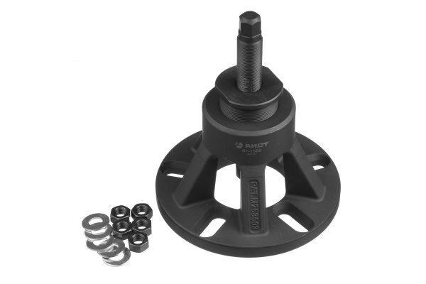 Винтовой съемник ступиц AIST PORSCHE CAYENNEAUDI Q7VW TOUAREG 67-1585 00-00021318