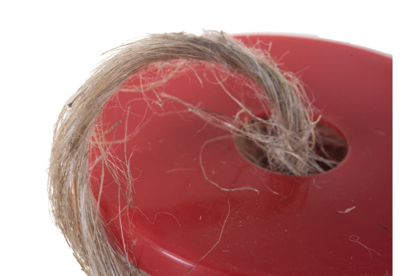 Нить льняная сантехническая (110 м) Зубр 4-51992-110