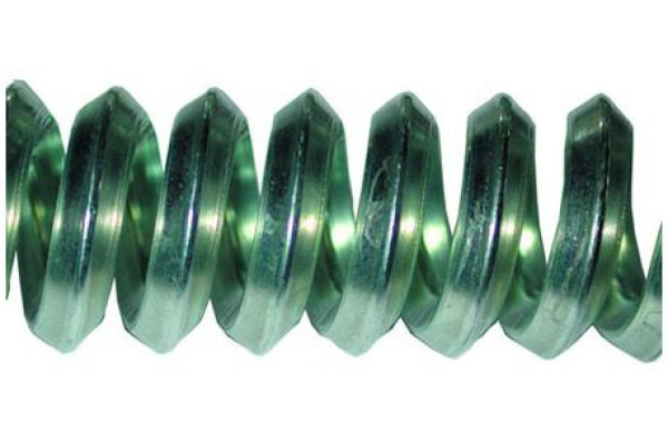 Прочистное устройство для труб Rothenberger ROPOWER HANDY 71975