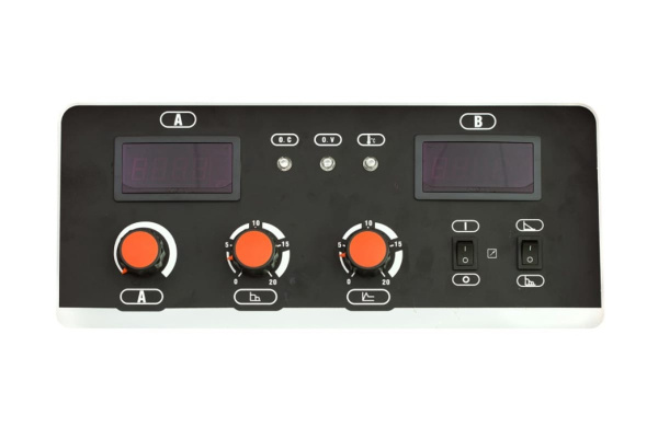 Сварочный инвертор Сварог ARC 630 J21 00000090047 Сварочный инвертор Сварог ARC 630 J21 00000090047