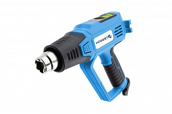Промышленный фен HOEGERT TECHNIK HT2C552