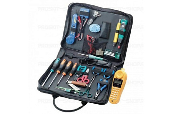 Набор инструмента ProsKit PK-4022BM 00253852