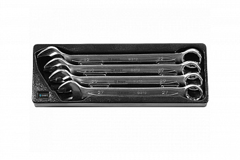 Ложемент для 0-0010204V AIST K0-0010204V 00-00017756