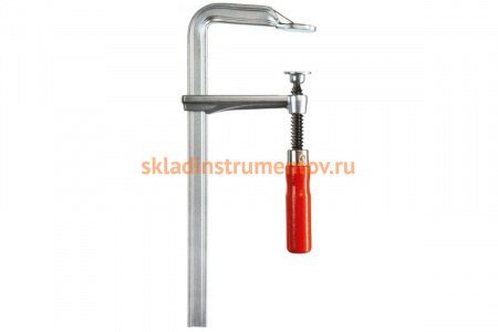 Струбцина BESSEY BE-GZ30, 300 мм