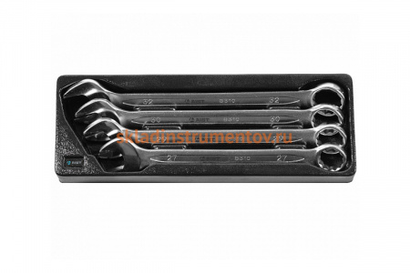 Ложемент для 0-0010204V AIST K0-0010204V 00-00017756