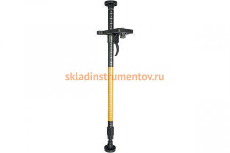 Штанга телескопическая Silver (KS 3) ADA А00176