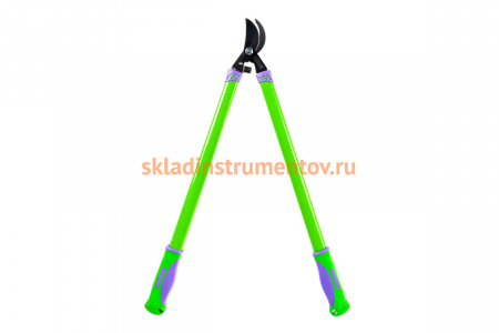 Сучкорез 700мм PALISAD 60506