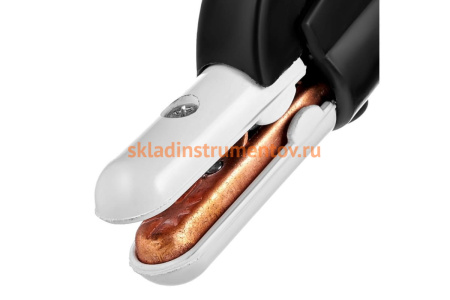 Электрододержатель ЭД-20-1 ПТК 00000035165