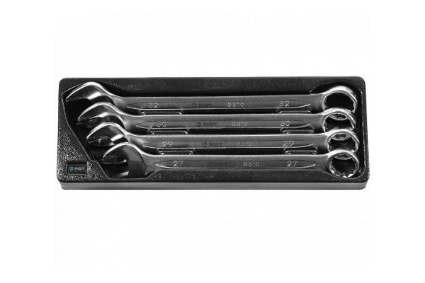 Ложемент для 0-0010204V AIST K0-0010204V 00-00017756