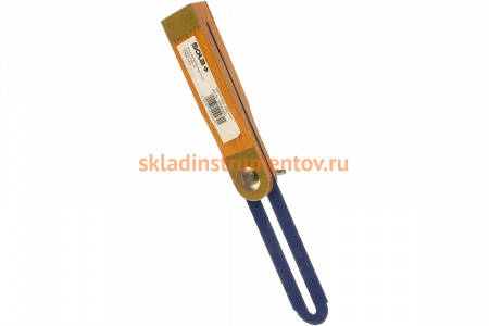 Малка SOLA VSTH 200, дерево+сталь, 200мм 56053001